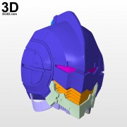 ultraman-full-helmet-armor-3d-printable-model-for-cosplay-printing-print-stl-format-printed-do3d