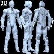 ultraman-full-helmet-armor-gauntlet-3d-printable-model-for-cosplay-printing-print-stl-format-printed-do3d-001