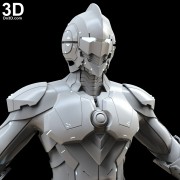 ultraman-full-helmet-armor-gauntlet-3d-printable-model-for-cosplay-printing-print-stl-format-printed-do3d-02