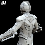 ultraman-full-helmet-armor-gauntlet-3d-printable-model-for-cosplay-printing-print-stl-format-printed-do3d-03