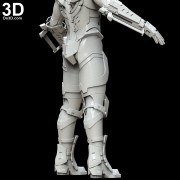 ultraman-full-helmet-armor-gauntlet-3d-printable-model-for-cosplay-printing-print-stl-format-printed-do3d-04