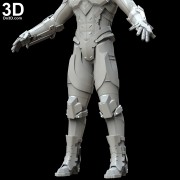 ultraman-full-helmet-armor-gauntlet-3d-printable-model-for-cosplay-printing-print-stl-format-printed-do3d-05