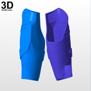 ultraman-full-thighs-shin-piece-armor-3d-printable-model-for-cosplay-printing-print-stl-format-printed-do3d
