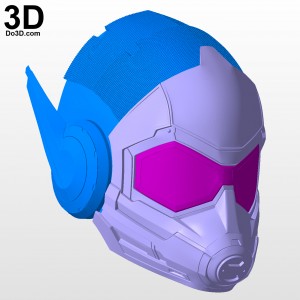 Ant-Man-and-the-Wasp-female-girl-woman-helmet-cosplay-prop-3d-printable-model-print-file-stl-do3d-01