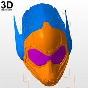 Ant-Man-and-the-Wasp-female-girl-woman-helmet-cosplay-prop-3d-printable-model-print-file-stl-do3d-03