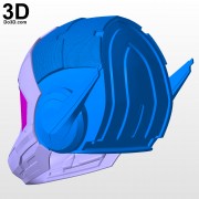 Ant-Man-and-the-Wasp-female-girl-woman-helmet-cosplay-prop-3d-printable-model-print-file-stl-do3d