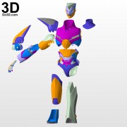 Kotetsu-wild-tiger-helmet-armor-full-body-3d-printable-model-print-file-stl-do3d-01