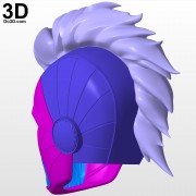 captain-marvel-helmet-mohawk-3d-printable-model-print-file-stl-by-do3d-02