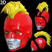 captain-marvel-helmet-mohawk-3d-printable-model-print-file-stl-by-do3d