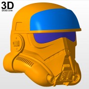 imperial-patrol-trooper-patroltrooper-solo-a-star-wars-story-movie-3d-printable-model-print-file-stl-do3d-01