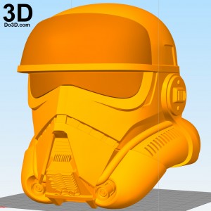 imperial-patrol-trooper-patroltrooper-solo-a-star-wars-story-movie-3d-printable-model-print-file-stl-do3d-03