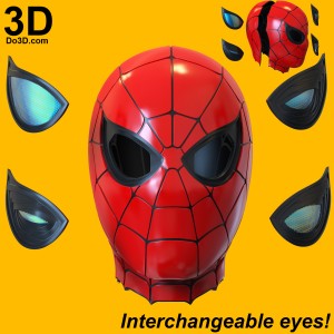 iron-spider-man-avengers-infinity-war-helmet-face-shell-armor-interchangable-eyes-3d-printable-model-print-file-stl-do3d-02
