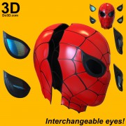 iron-spider-man-avengers-infinity-war-helmet-face-shell-armor-interchangable-eyes-3d-printable-model-print-file-stl-do3d
