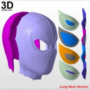 iron-spider-man-avengers-infinity-war-helmet-face-shell-long-neck-armor-interchangable-eyes-3d-printable-model-print-file-stl-do3d