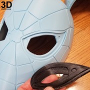 iron-spider-man-avengers-infinity-war-helmet-face-shell-short-neck-armor-interchangable-eyes-3d-printable-model-print-file-stl-do3d-printed-02