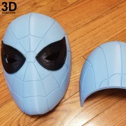 iron-spider-man-avengers-infinity-war-helmet-face-shell-short-neck-armor-interchangable-eyes-3d-printable-model-print-file-stl-do3d-printed-03