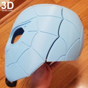 iron-spider-man-avengers-infinity-war-helmet-face-shell-short-neck-armor-interchangable-eyes-3d-printable-model-print-file-stl-do3d-printed