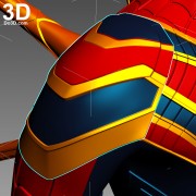 iron-spider-man-avengers-infinity-war-shoulder-armor-3d-printable-model-print-file-stl-do3d