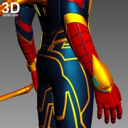 iron-spider-man-avengers-infinity-war-web-shooter-3d-printable-model-print-file-stl-do3d