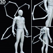 iron-spider-man-avengers-infinity-war-with-web-shooter-and-legs-3d-printable-model-print-file-stl-do3d-04