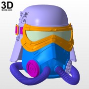 mud-trooper-mudtrooper-swamp-trooper-helmet-solo-a-star-wars-story-helmet-3d-printable-print-file-stl-do3d