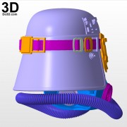 mud-trooper-mudtrooper-swamp-trooper-helmet-solo-a-star-wars-story-helmet-3d-printable-print-file-stl-do3d-2