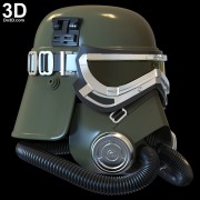 mud-trooper-mudtrooper-swamp-trooper-helmet-solo-a-star-wars-story-helmet-3d-printable-print-file-stl-do3d-3