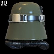 mud-trooper-mudtrooper-swamp-trooper-helmet-solo-a-star-wars-story-helmet-3d-printable-print-file-stl-do3d-4