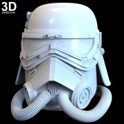 mud-trooper-mudtrooper-swamp-trooper-helmet-solo-a-star-wars-story-helmet-3d-printable-print-file-stl-do3d-5