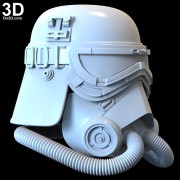 mud-trooper-mudtrooper-swamp-trooper-helmet-solo-a-star-wars-story-helmet-3d-printable-print-file-stl-do3d-6