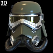 mud-trooper-mudtrooper-swamp-trooper-helmet-solo-a-star-wars-story-helmet-3d-printable-print-file-stl-do3d-7