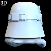 mud-trooper-mudtrooper-swamp-trooper-helmet-solo-a-star-wars-story-helmet-3d-printable-print-file-stl-do3d-8
