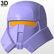 range-trooper-stormtrooper-han-solo-star-wars-story-movie-helmet-3d-printable-model-print-file-stl-do3d-0