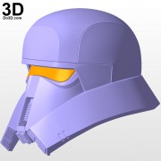 range-trooper-stormtrooper-han-solo-star-wars-story-movie-helmet-3d-printable-model-print-file-stl-do3d-2