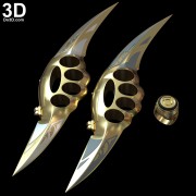 sharp-edged-knife-dagger-signet-ring-Dryden-Vos-solo-a-star-wars-story-prop-3d-printable-model-print-file-stl-do3d