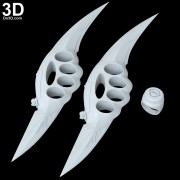 sharp-edged-knife-dagger-signet-ring-Dryden-Vos-solo-a-star-wars-story-prop-3d-printable-model-print-file-stl-do3d-2