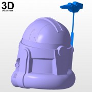 commander-wolffe-clone-trooper-helmet-3d-printable-model-print-file-stl-do3d-01
