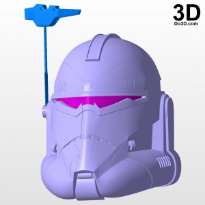 commander-wolffe-clone-trooper-helmet-3d-printable-model-print-file-stl-do3d
