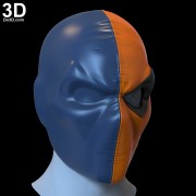 deathstroke-do3d-helmet-3d-printable-model-print-file-stl-cosplay-prop-02