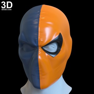deathstroke-do3d-helmet-3d-printable-model-print-file-stl-cosplay-prop-03