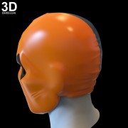 deathstroke-do3d-helmet-3d-printable-model-print-file-stl-cosplay-prop
