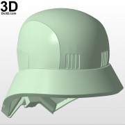 range-trooper-stormtrooper-han-solo-star-wars-story-movie-helmet-3d-printable-model-print-file-stl-do3d-11