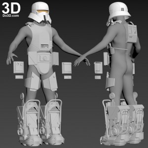 range-trooper-stormtrooper-han-solo-star-wars-story-movie-helmet-boots-leg-body-armor-3d-printable-model-print-file-stl-do3d