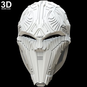 star-wars-sith-acolyte-helmet-armor-3d-printable-model-print-file-stl-do3d-01