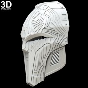 star-wars-sith-acolyte-helmet-armor-3d-printable-model-print-file-stl-do3d