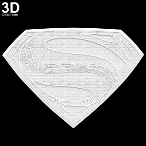 superman-justice-league-chest-s-logo-emblem-3d-printable-model-print-file-stl-do3d-03