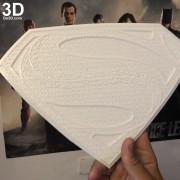 superman-justice-league-chest-s-logo-emblem-3d-printable-model-print-file-stl-do3d-PRINTED-01