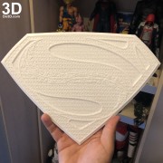 superman-justice-league-chest-s-logo-emblem-3d-printable-model-print-file-stl-do3d-PRINTED-02