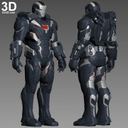 war-machine-mark-IV-mk-4-Iron-man-avengers-infinity-war-armor-3d-printable-model-print-file-stl-03