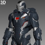 war-machine-mark-IV-mk-4-Iron-man-avengers-infinity-war-armor-3d-printable-model-print-file-stl-04